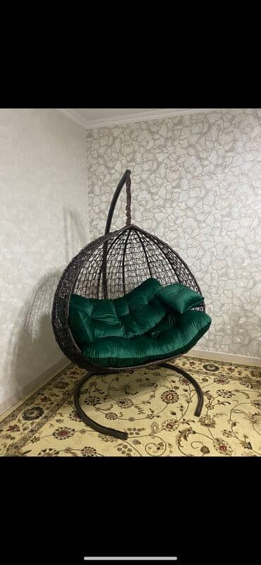 одежда оптом дордой: Гамак — 12