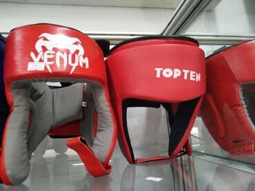 добок для тхэквондо бишкек: Шлемы шлем шлема шлем для бокса в спортивном магазине SPORTWORLDKG — 1