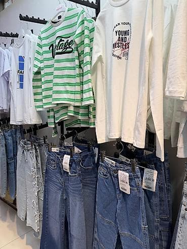 жылтырак: Бизнес сатуу Бутик, Балдар үчүн товарлар, Төмөнкүлөр менен бирге: Кардарлар жана жеткирүүчүлөр базасы, Бренд жана интеллектуалдык менчик, Интернет-ресурстар — 2