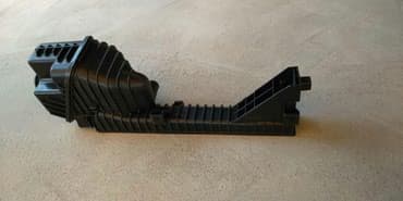 двигател на спринтер: Бачок на радиатор sprinter бус CDI
спринтер бус — 6