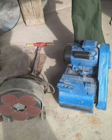 Сдам в аренду