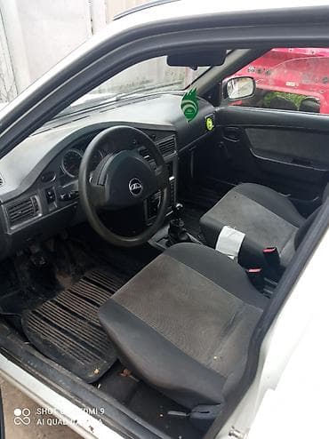 mini coper: Daewoo Nexia: 2011 г., Механика, Седан — 6