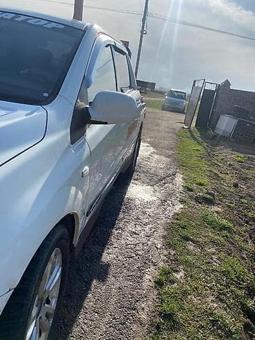 мини эксковаторы: Эвакуатор, 2017 г., Ломаная — 9