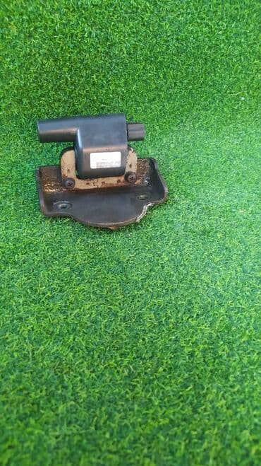 оборудование для пекарни купить: Freelander 11.8 . запчасти. цена договорная
Гарантия на проверку — 9