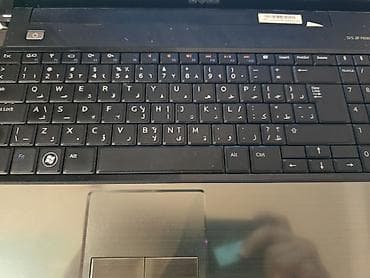 2600: Б/у, Intel Core i3 — 3
