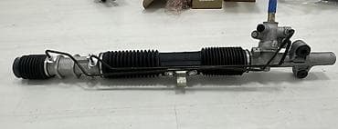 Рулевая часть: Рулевая рейка Honda 2004 г., Новый, Оригинал, Китай — 2