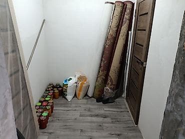 красивый дом: Продаю участок + Дом с хозяйственными постройками - Одноэтажный дом — 3