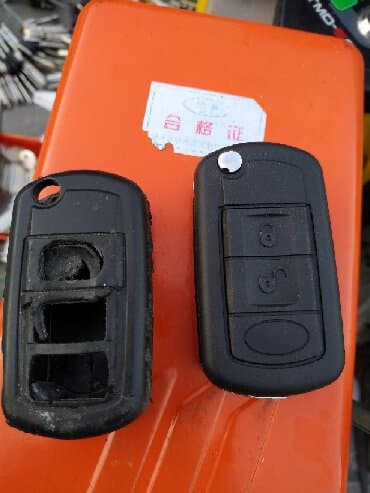 реставрация мягкой мебели на дому: Меняем корпус на все авто не дорого — 6