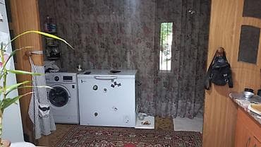 пригороде: Продаю дом — 7