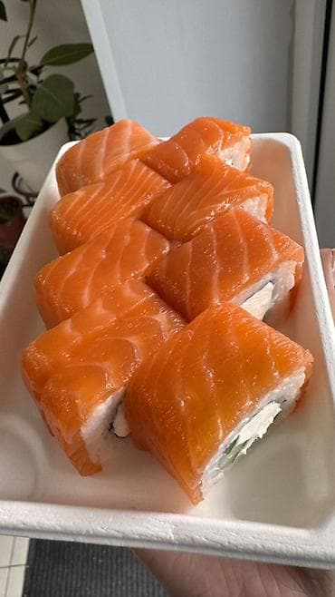 Продукты питания: Не продаю ничего ! Прочитайте пожалуйста внимательно В связи с — 3