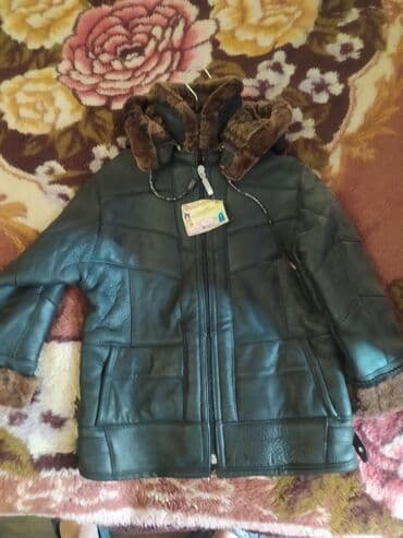 котёнок в добрые руки: Детские вещи даром + новые позиции за символическую цену. - Для — 2