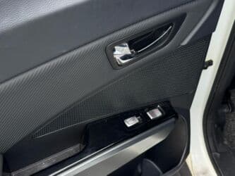 купить авто в рассрочку без первоначального взноса без банка: Ssangyong : 2018 г., 1.6 л, Автомат, Бензиновая, Внедорожник — 10