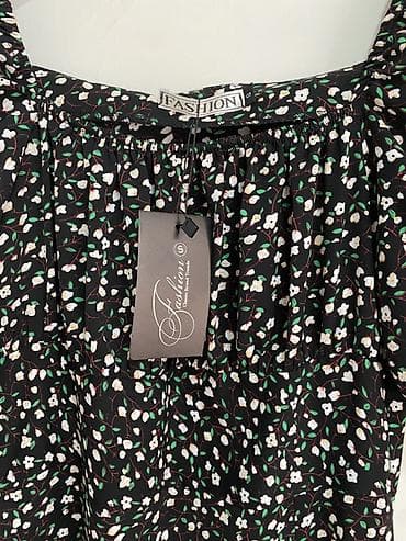 вечернее платье сшито: Платья женские — подборка моделей 1) Бархатное платье с цветочным — 9