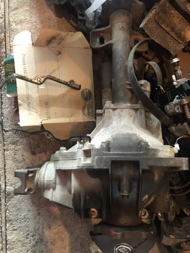 скупка двигателей бишкек: Запчасти и ремонт кадиллак эскалейд субурбан шевролет юкон кадиллак — 2