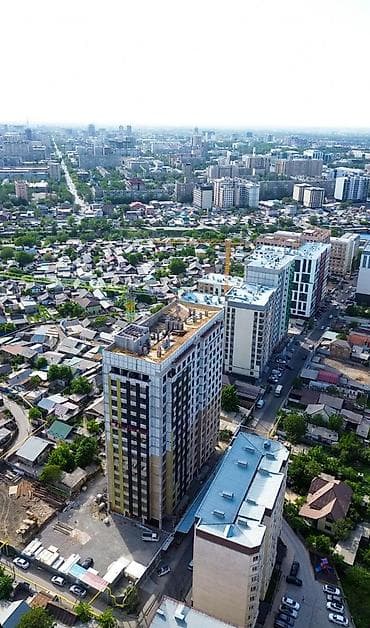 70: 🏢 Коммерческое помещение в новостройке — первая линия, готовность к — 4