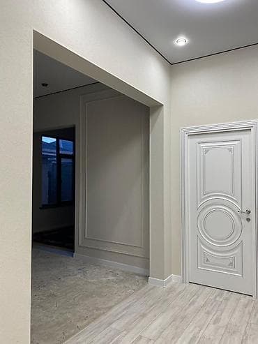 баня строим: Больше 6 лет опыта — 3