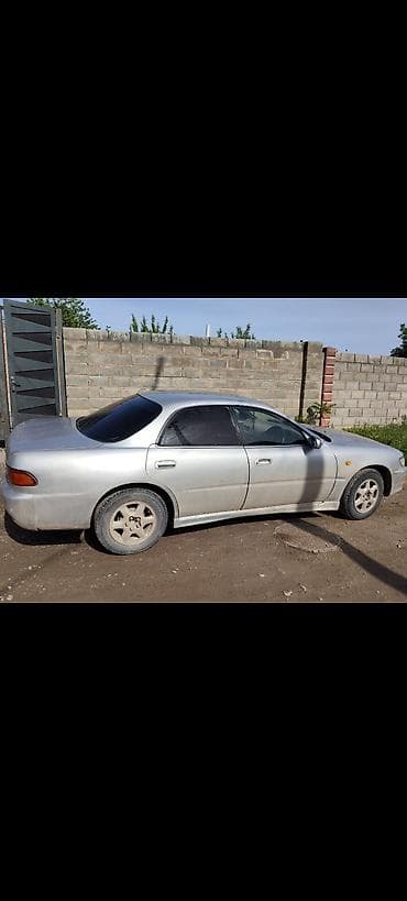 срв 1997: Toyota Corona: 1997 г., 2 л, Автомат, Бензин, Купе — 3
