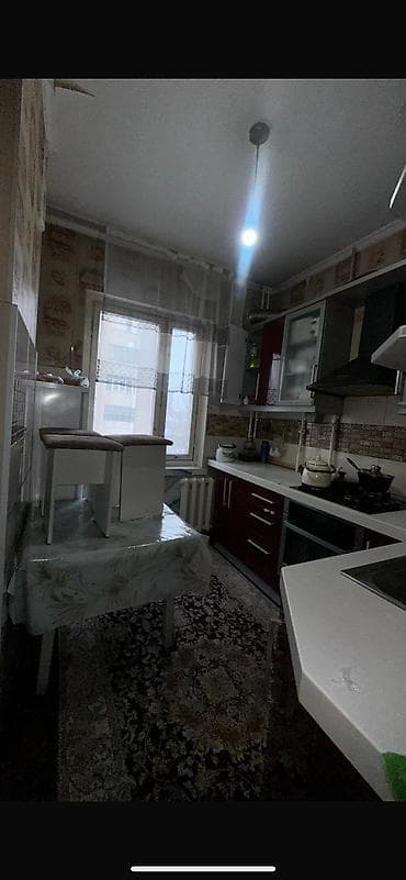 ишу квартиру с подселением: 3 комнаты, Собственник, С подселением, С мебелью полностью — 4