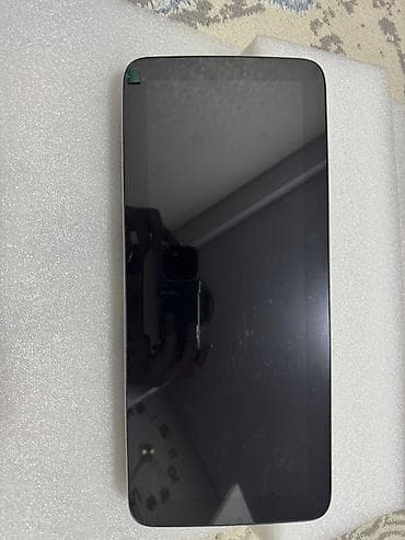 teyes cc3 464: Мультимедийная магнитола на Android с передней панелью и воздуховодами — 5