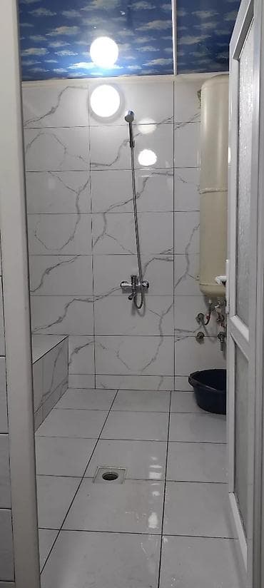 Баня | Комнаты отдыха, Бассейн