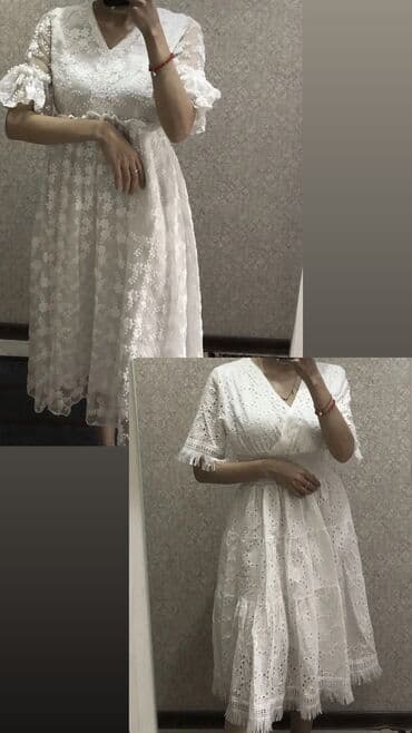 брендовые вещи оригинал: Продаю платье — 1