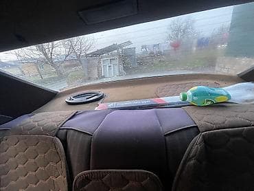 мерседес w124 дизель: Mercedes-Benz W124: 1989 г., 2.6 л, Автомат, Бензин, Седан — 10