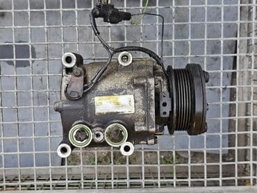 опель астра предохранитель кондиционера: Компрессор Ford 1999 г., Б/у, Оригинал, Германия — 8