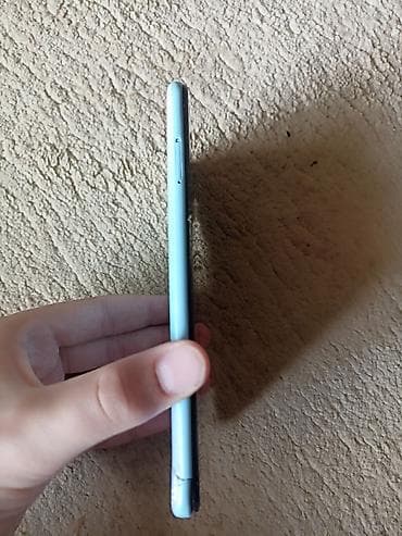 note 14s: Redmi, Redmi Note 9, Б/у, 128 ГБ, цвет - Белый, 2 SIM — 10