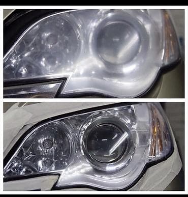 фары аутбек: Восстановление автомобильных фар

Одна фара 500 сом 
Адрес: Кок жар — 2