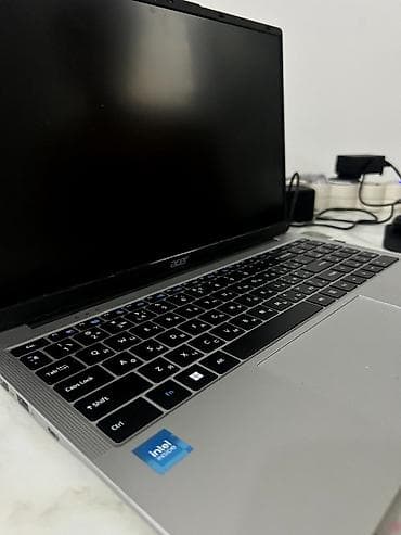 redmi note 4pda: Для учебы, Б/у, Intel Celeron — 1