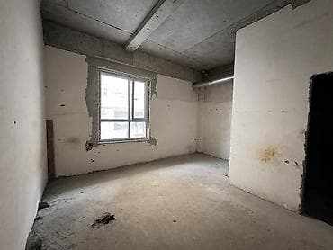 57: Косметологическая студия 21 м², 1 комната, Без ремонта, Без оборудования, Многоэтажное жилое здание, Отдельный санузел — 2