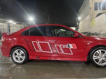 фары на опель вектра а: Mazda Atenza: 2003 г., 2.3 л, Автомат, Бензиновая, Седан — 10