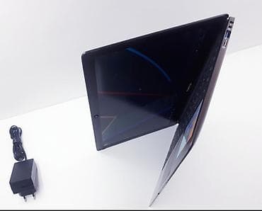 Ноутбуктар жана аксессуарлар: Ультрабук, Колдонулган, AMD Ryzen 5, Бөлүп төлөө менен — 9