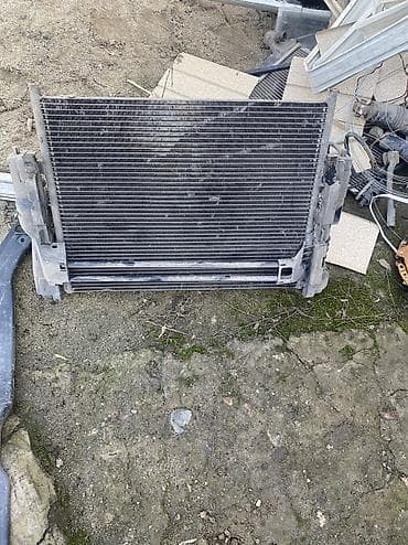 авто запчати: Автозапчасти (комплект разное): BMW e46 — 6