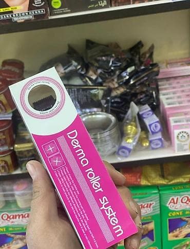 миноксидил аптека: Тироксидил 15% миноксидил 15% Мужская косметика по уходу за волосами — 2