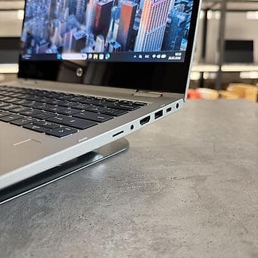 hp 4540s: Ультрабук, Б/у, AMD Ryzen 7, В рассрочку — 2