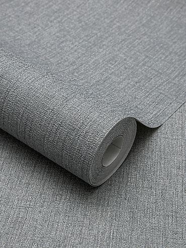 Страна производства: Россия, Вид принта: Без принта, цвет - Серый, Новые