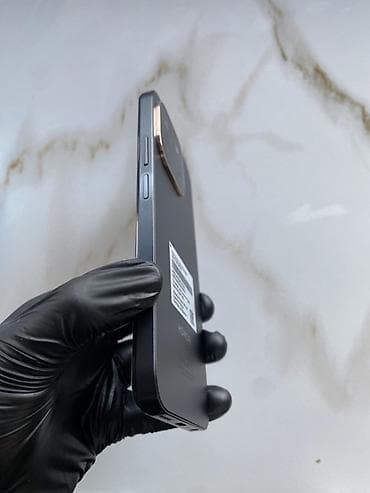 honor magic 8 pro air цена: Honor X6c, 128 ГБ, цвет - Черный — 5