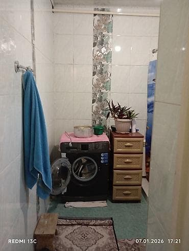 крыша дом: Дом одноэтажный с утеплённым фасадом и металлической входной дверью — 6