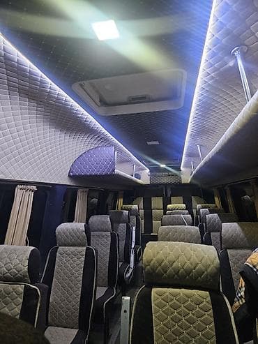 пром холод: Пункт назначения: Все направления, Количество мест: Другое количество — 4