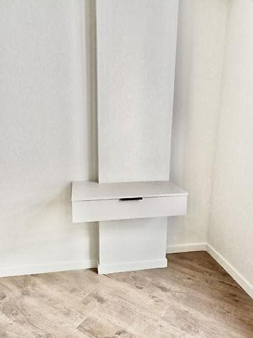 Мебель: Мебель на заказ, Кухня, Кухонный гарнитур — 7