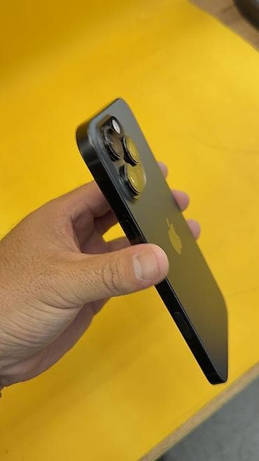 айфон 6 с бу цена: IPhone 16 Pro Max, Б/у, 256 ГБ, 93 % — 2