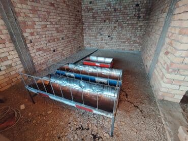 отдам животных в хорошие руки: Акур койлорго суу акыр — 9