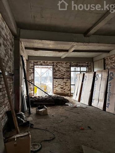 продаю офис 107 м² с ремонтом с мебелью административное здание 1 этаж: Продаю Офис 159 м², Без ремонта, Без мебели, Многоэтажное здание, 1 этаж — 8