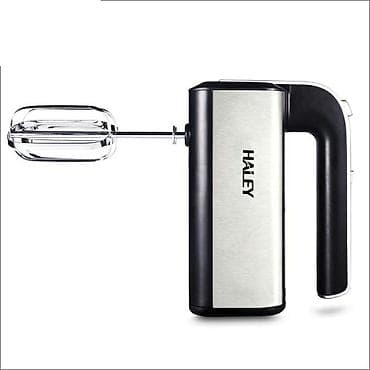 Блендер, миксер, Новый, Платная доставка