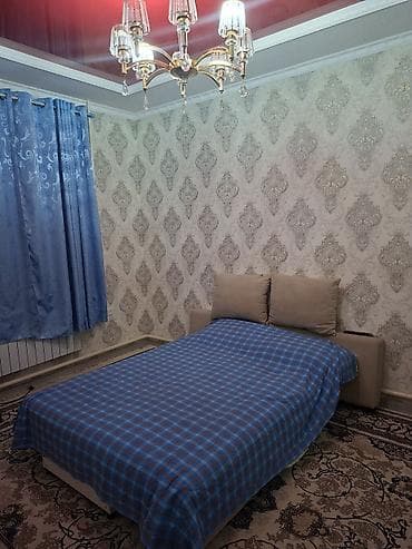 продаю дом киргизия 1: Сдаётся Уютный 2х этажный дом для гостей и отдыха на сутки на — 5