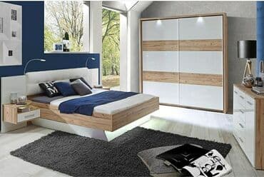 мебель на заказ фото: Изготовим на заказ выбирайте модель звоните, пишите тел: доставка и — 2