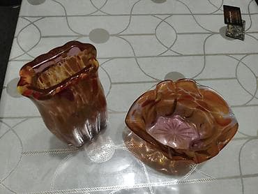 Садовая мебель: Декор для дома и сада, Самовывоз — 3