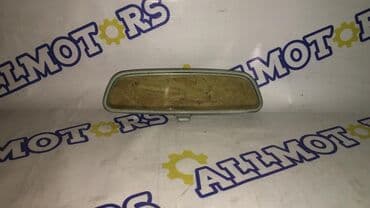 старая модель dell: Заднего вида Зеркало Mercedes-Benz Б/у, Оригинал — 1