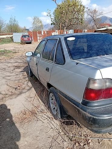 mercedes tursi: Ушул эки машына сатылат селый завчаска берем машыналар колдо — 6